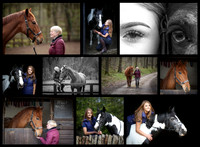 Teaching at Mallard My Pictures